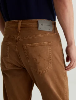 AG Jeans Jeans|Straight|Everett