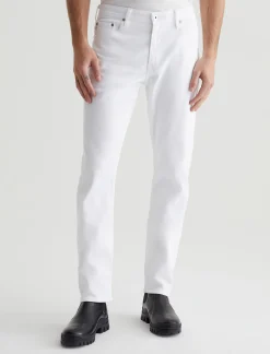 AG Jeans Jeans|Straight|Everett