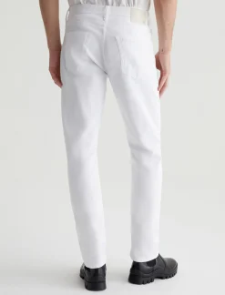 AG Jeans Jeans|Straight|Everett