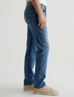 AG Jeans Jeans|Straight|Everett