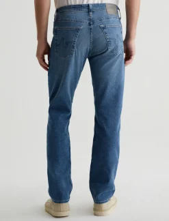 AG Jeans Jeans|Straight|Everett