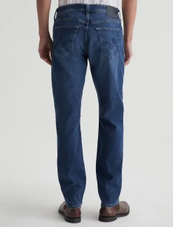 AG Jeans Jeans|Straight|Everett