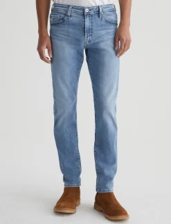 AG Jeans Jeans|Straight|Everett