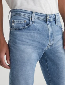 AG Jeans Jeans|Straight|Everett