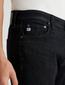 AG Jeans Jeans|Straight|Everett