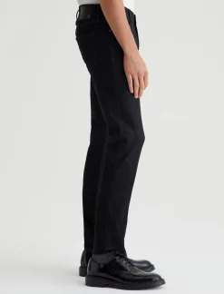 AG Jeans Jeans|Straight|Everett