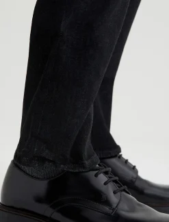 AG Jeans Jeans|Straight|Everett