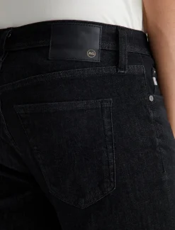 AG Jeans Jeans|Straight|Everett