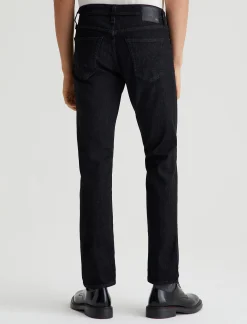 AG Jeans Jeans|Straight|Everett