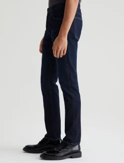 AG Jeans Jeans|Straight|Everett