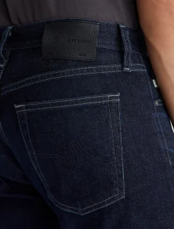 AG Jeans Jeans|Straight|Everett