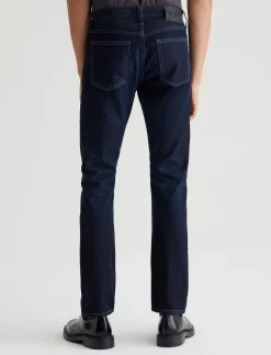 AG Jeans Jeans|Straight|Everett