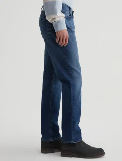 AG Jeans Jeans|Straight|Everett