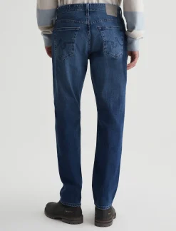 AG Jeans Jeans|Straight|Everett