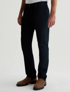 AG Jeans Jeans|Straight|Everett