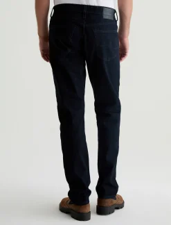 AG Jeans Jeans|Straight|Everett