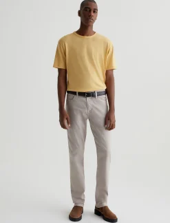 AG Jeans Pants & Trousers|Everett