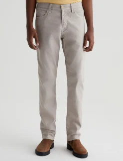 AG Jeans Pants & Trousers|Everett