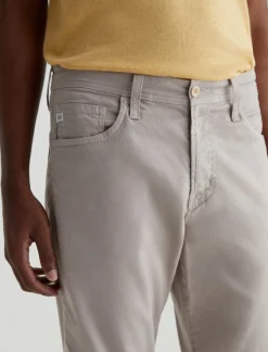 AG Jeans Pants & Trousers|Everett