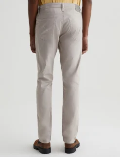 AG Jeans Pants & Trousers|Everett