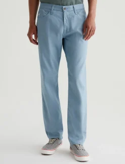 AG Jeans Pants & Trousers|Everett