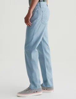 AG Jeans Pants & Trousers|Everett