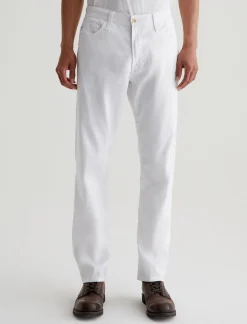 AG Jeans Pants & Trousers|Everett