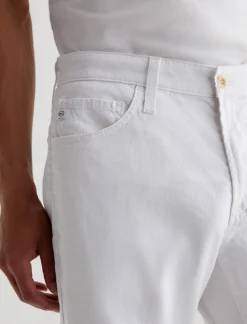 AG Jeans Pants & Trousers|Everett