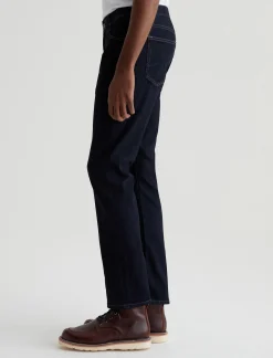 AG Jeans Jeans|Straight|Everett