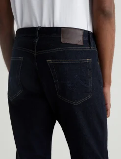 AG Jeans Jeans|Straight|Everett