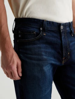 AG Jeans Jeans|Straight|Everett