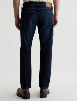 AG Jeans Jeans|Straight|Everett