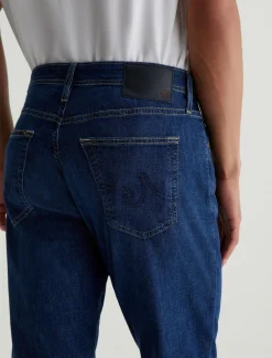 AG Jeans Jeans|Straight|Everett