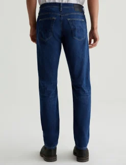 AG Jeans Jeans|Straight|Everett