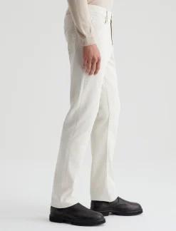 AG Jeans Pants & Trousers|Everett