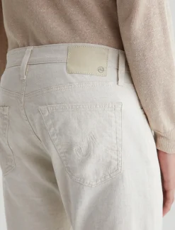 AG Jeans Pants & Trousers|Everett