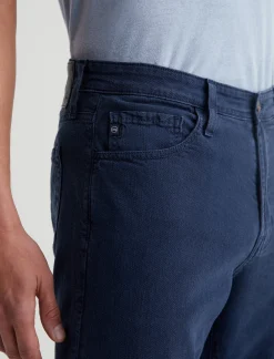 AG Jeans Pants & Trousers|Everett