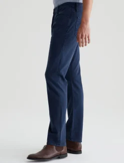 AG Jeans Pants & Trousers|Everett