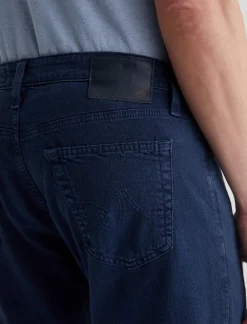 AG Jeans Pants & Trousers|Everett