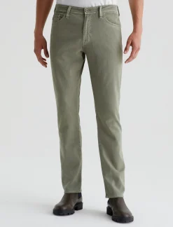 AG Jeans Pants & Trousers|Everett