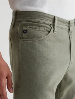 AG Jeans Pants & Trousers|Everett