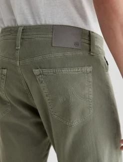 AG Jeans Pants & Trousers|Everett