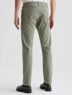 AG Jeans Pants & Trousers|Everett