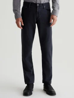 AG Jeans Pants & Trousers|Everett