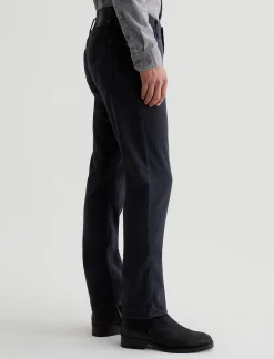 AG Jeans Pants & Trousers|Everett