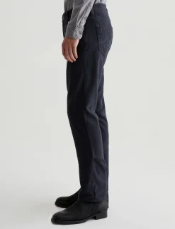 AG Jeans Pants & Trousers|Everett