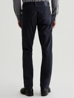 AG Jeans Pants & Trousers|Everett