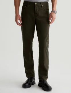 AG Jeans Pants & Trousers|Everett