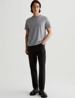 AG Jeans Pants & Trousers|Everett