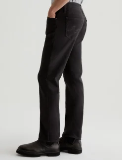 AG Jeans Pants & Trousers|Everett